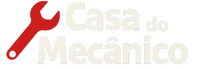 Casa Do Mecânico